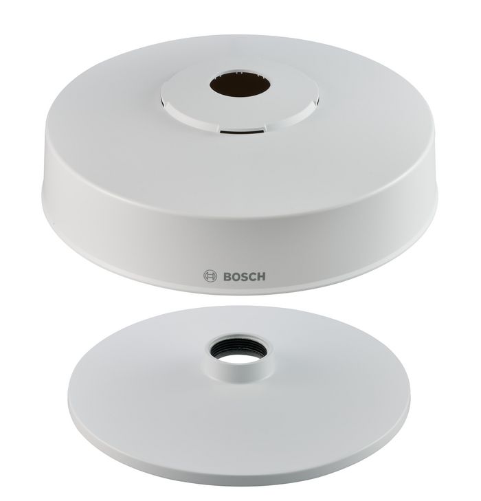 Bosch FLEXIDOME multi 7000i Pendant interface plate, 275mm - W126410654
