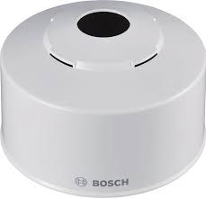 Bosch Pendant interface plate, outdoor - W125066325