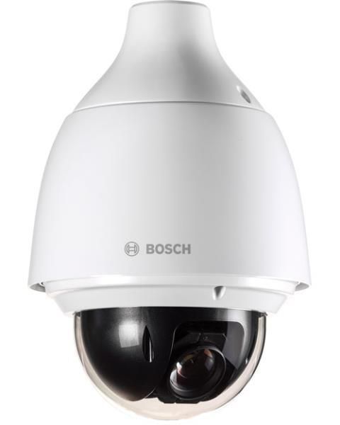 Bosch PTZ 2MP HDR 30x clear IP66 pendant - W125743364