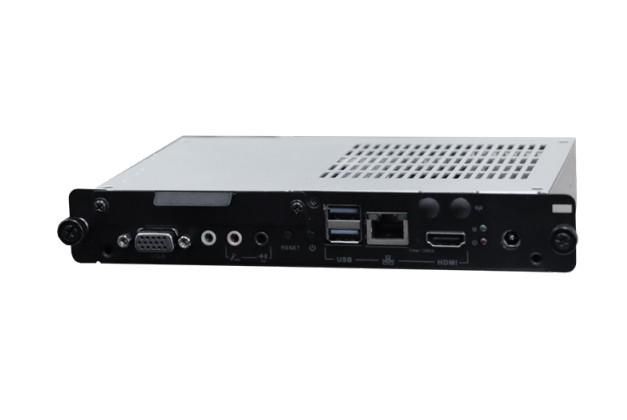 OneLan OPS HD Standard Player - W125285678
