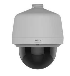 Pelco SP PRO 1080 20X - W124468577
