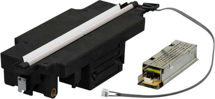 HP Optical Scanner Assembly - W125268999