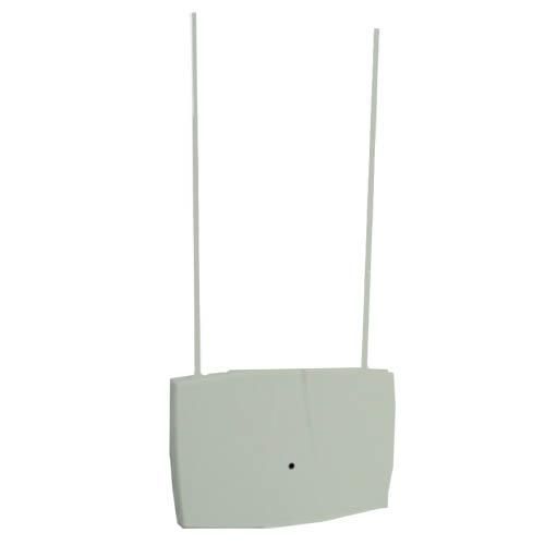 Bosch Radio receiver (433,42 MHz) - W124571050