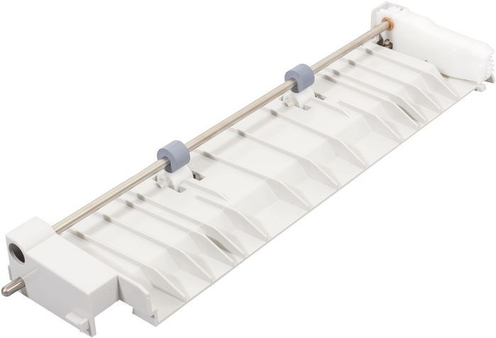 Paper Path Connection Assy 2 RG5-6227-050CN, HP Paper Path Connection ...