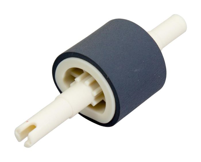 Canon Paper Pickup Roller Assembly - W124971237