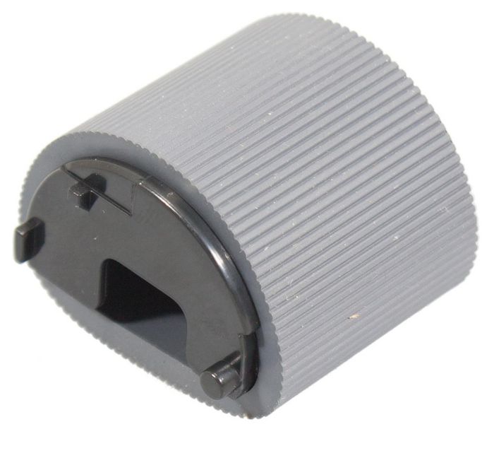 Canon Pickup Roller - W124971238