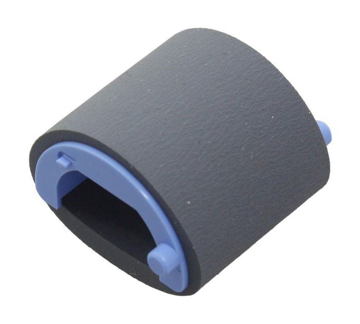 Canon Paper Pickup Roller - W125071085