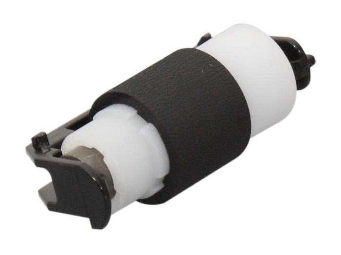 Canon Feed / Separation Roller - W125293068