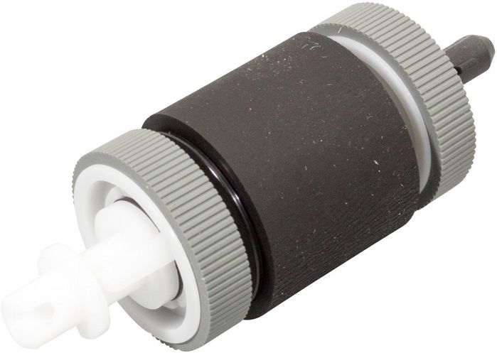 Canon Pickup Roller Assembly - W125347232