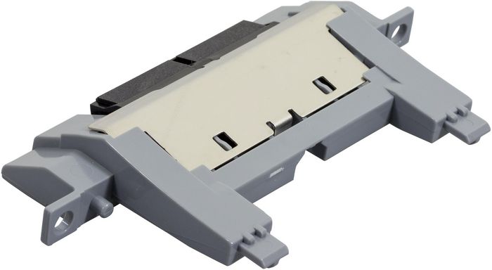 Canon Separation Pad Assembly - W125171077