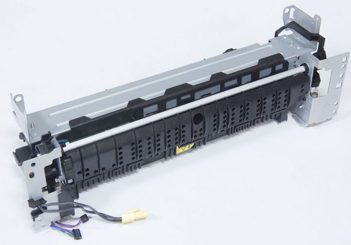 HP Fuser Assembly 220V - W124971528