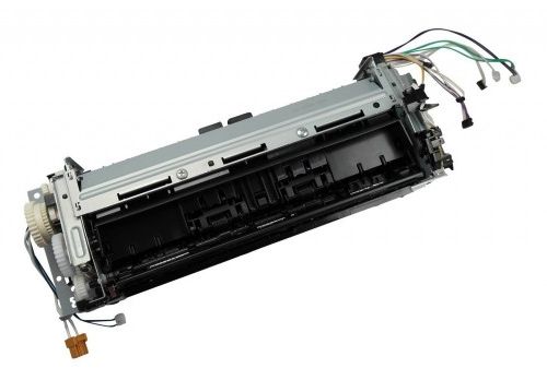 HP Assy-Fixing 220V duplex - W124671494
