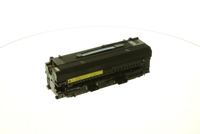 HP 220V Fuser Unit - W125071987