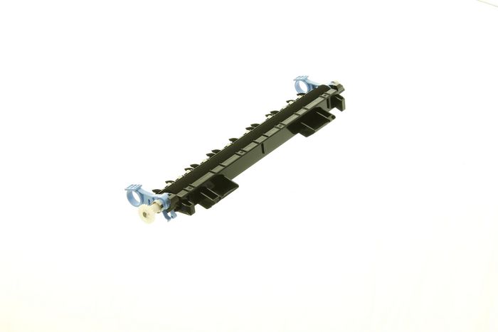HP Roller Kit - W124871886