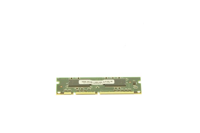 HP 48MB 100-pin DDR DIMM - W124386285