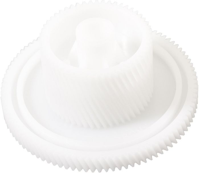 Canon 52/96 tooth gear - W124474124