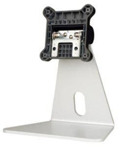 Moxa LCD/PPC MONITOR STAND FOR AFL - W124314456