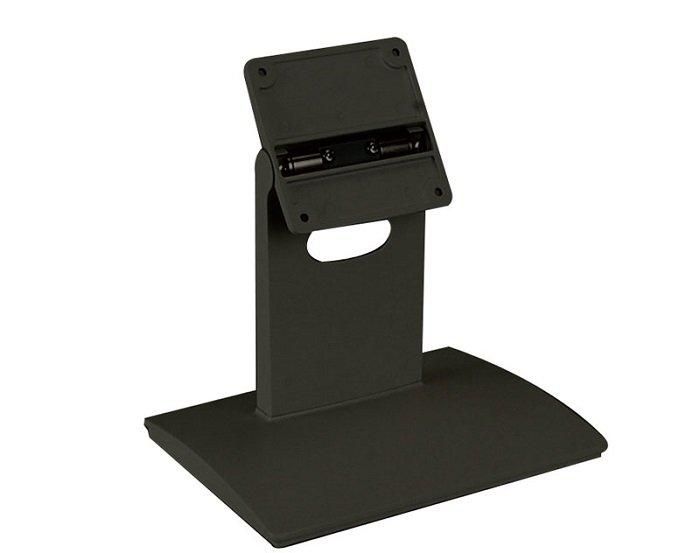 Moxa LCD/PPC MONITOR STAND FOR AFL - W124588203