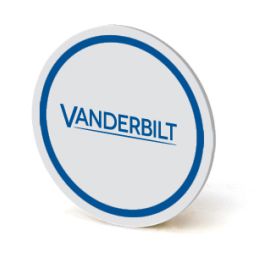 Vanderbilt Tag adhesive - W125183347