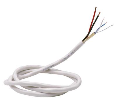Vanderbilt Omnis-kabel, halogen free 100m - W124986360
