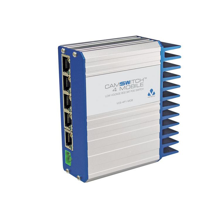 Veracity CAMSWITCH MOB - W125277435