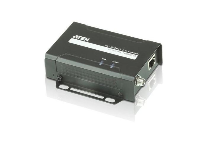 Aten VE601T HDBaseT-Lite Transmit - W125177528