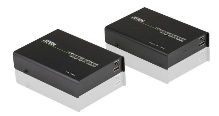 Aten HDMI Audio/Video Extender - W125091867
