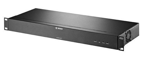 Bosch VJM-4016-EU VIDEOJET multi 4000 for EU - W125626319