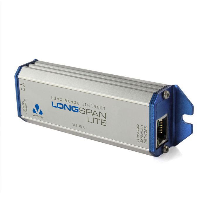 Veracity LONGSPAN Lite - W124678176