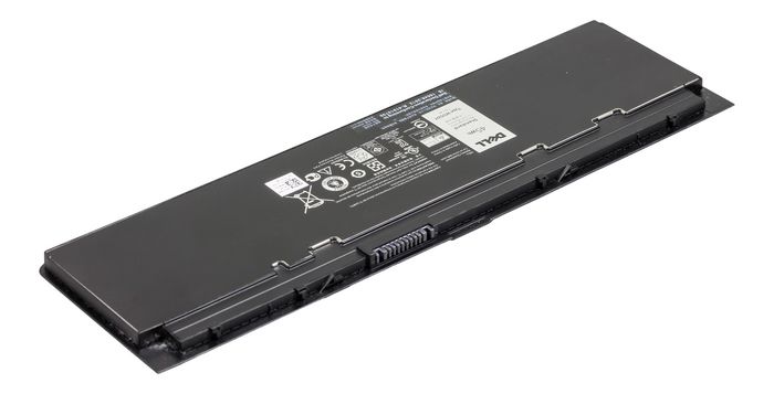 Dell 4-Cell Primary Battery, Li-Ion, 45Wh for Latitude E7240 - W124978410