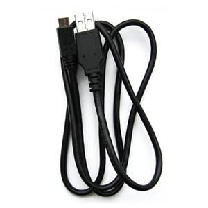 CipherLab RS30/31/50 USB to Micro USB - W125278178