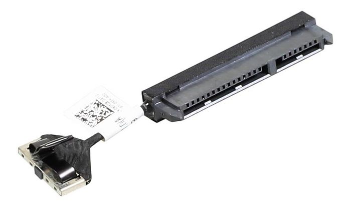 Dell HDD SATA Cable, Compal - W124379740
