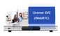 AVer WebRTC License (SVC only!)