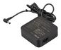 Asus AC adapter 90W, 19VDC, 4.74A