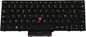 Lenovo Keyboard for ThinkPad Edge E135/E145