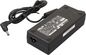 AC Adapter 120W19V(3PIN)BLK 5711045417382 0A001-00060900, 0A001-00064400