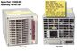 Hewlett Packard Enterprise SP/CQ Power Supply 450W Hot Plug PL6400