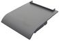 Epson Thermal Cover, Black
