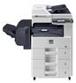 Kyocera Mono Laserprinter FS-6530MFP