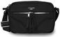 Knomo 1.3 L, Nylon, Polyester, Leather