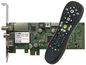 Hauppauge WinTV HVR-5500 HD Analo DVB-C