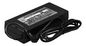 AC-Adapter (85W) ACDP-085S01 5712505904909 149299612