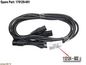 CABLE KIT 178129-001