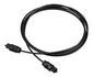 Sony Digital Optical Cable for TV