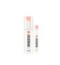 Whoosh! DUO 2-Pack 100+8ml w. 2 cloths
