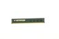 Dell DIMM,2G,1333,128X64,8,240,1RX8
