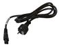 HP Power cable, 1.8 m