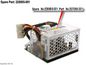 CONVERTER,DC W/BKPLN 228505-001,207066-001