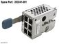 BD RJ45 (6) 5705965728345