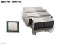 Hewlett Packard Enterprise Intel Xeon processor - 2.80GHz (Prestonia, 533MHz front side bus, 512KB ATC cache, 604-pin) - Includes heat sink
